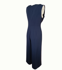 TUTA DONNA P13941 Tellini S.R.L. Velkoobchodní oblečení